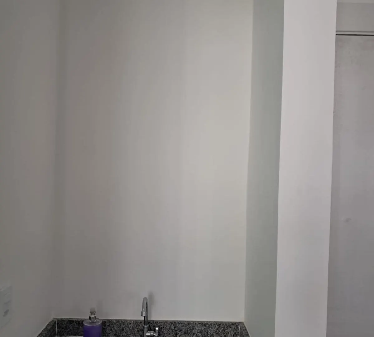 Apartment Merito Autodromo Interlagos Sao Paulo