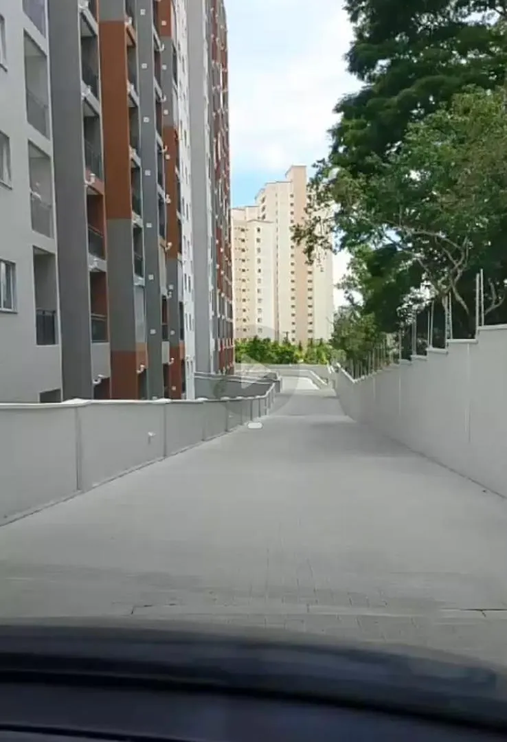 Merito Autodromo Interlagos São Paulo 0*,