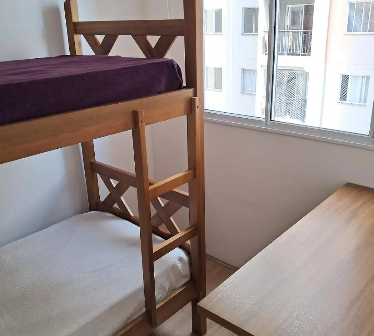 Apartamento Merito Autodromo Interlagos São Paulo
