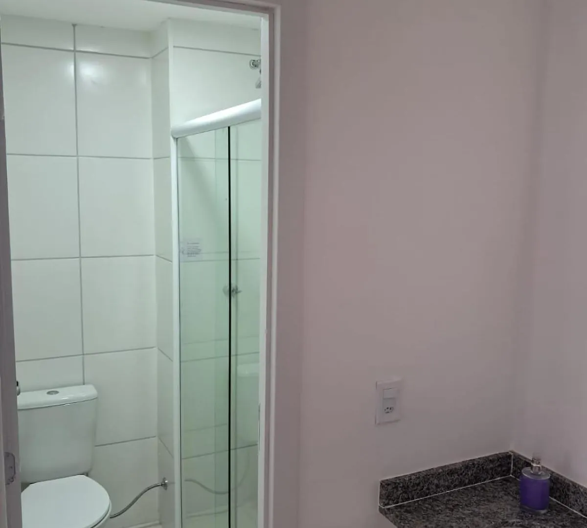 Apartamento Merito Autodromo Interlagos São Paulo Brasil