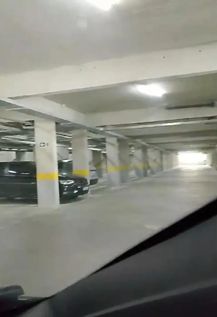 Merito Autodromo Interlagos São Paulo