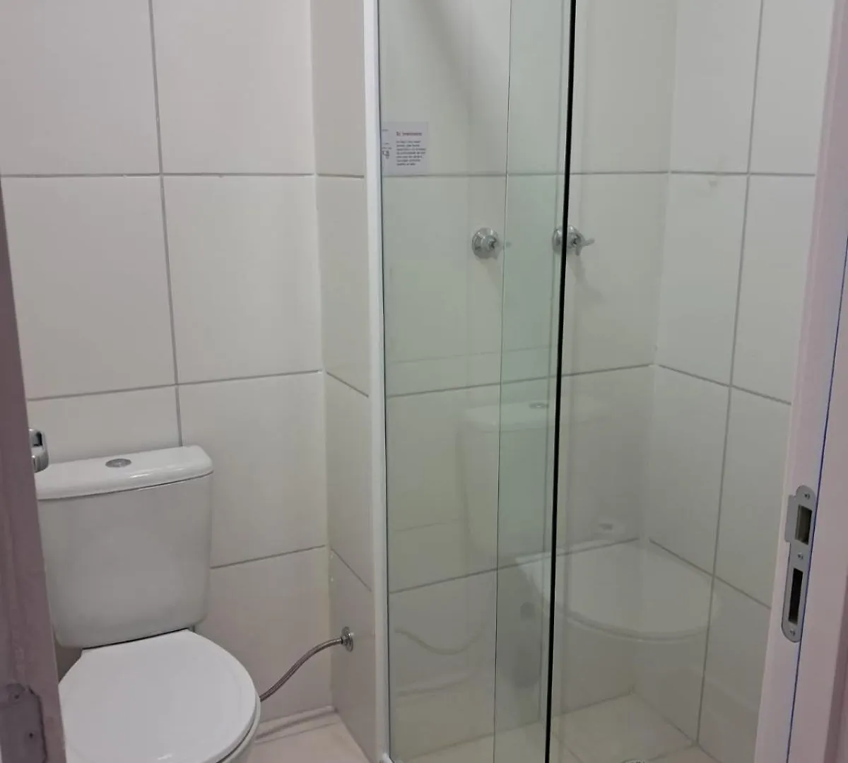 Apartamento Merito Autodromo Interlagos São Paulo