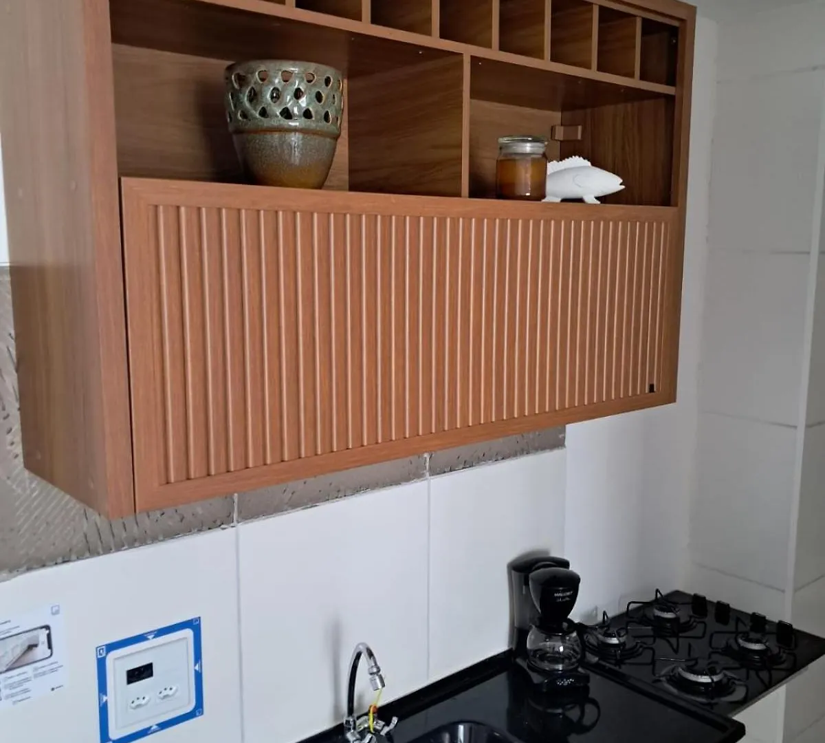 Apartamento Merito Autodromo Interlagos São Paulo Brasil